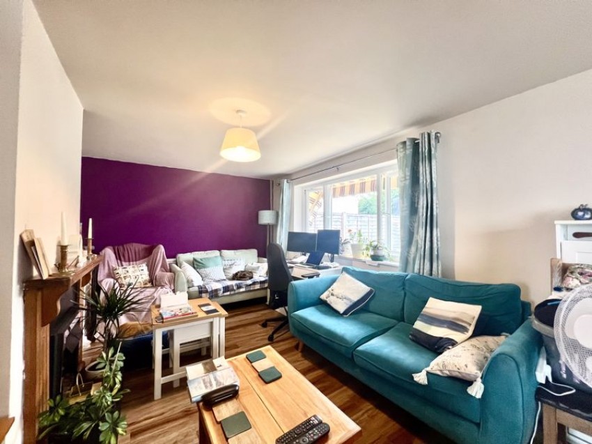 Images for Hungerford Road, Calne