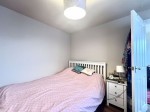 Images for Hungerford Road, Calne