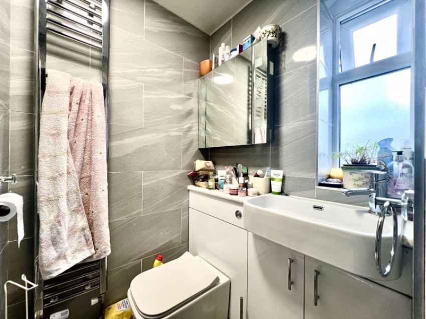 Images for Hungerford Road, Calne