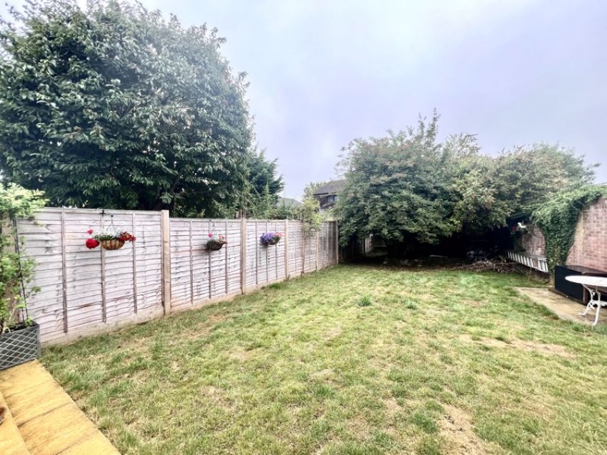 Images for Hungerford Road, Calne