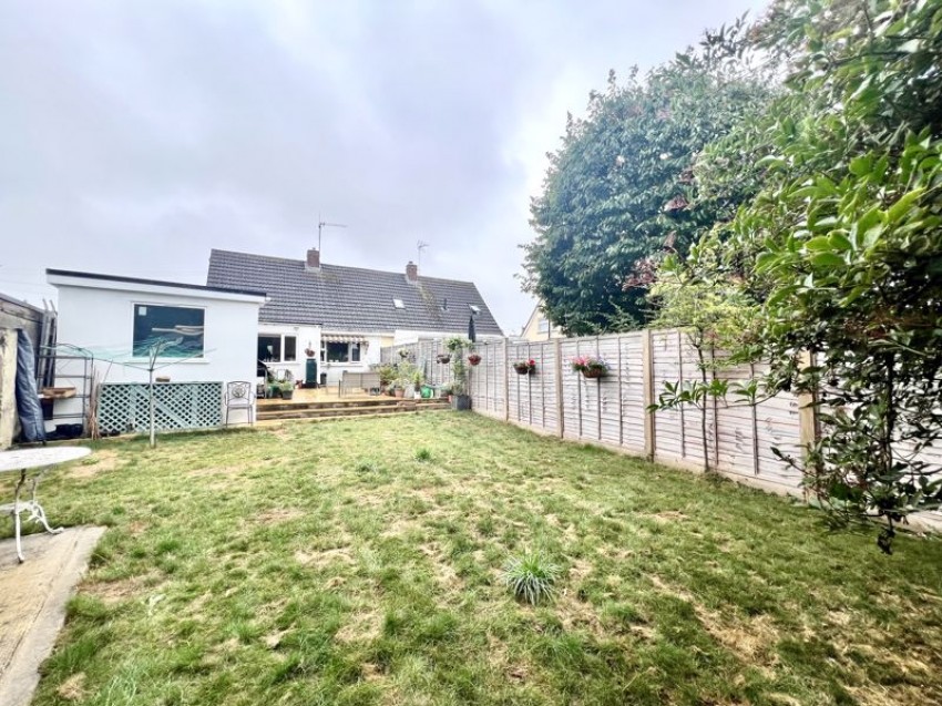 Images for Hungerford Road, Calne