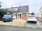 Images for Hungerford Road, Calne