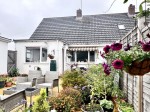 Images for Hungerford Road, Calne