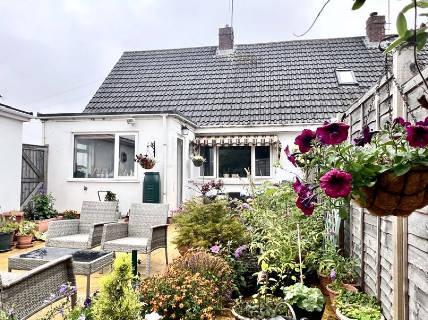 Images for Hungerford Road, Calne