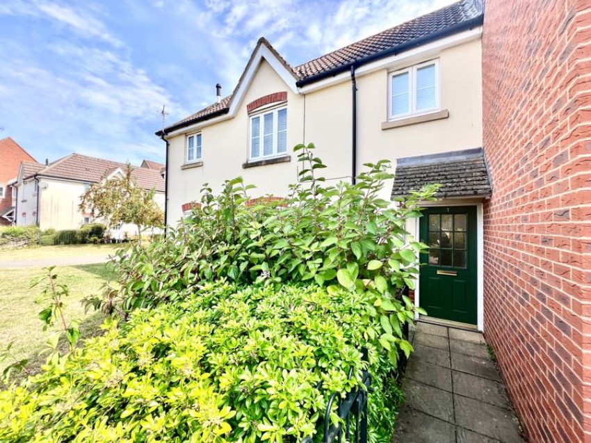Images for Charlotte Court, Calne