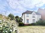 Images for Charlotte Court, Calne