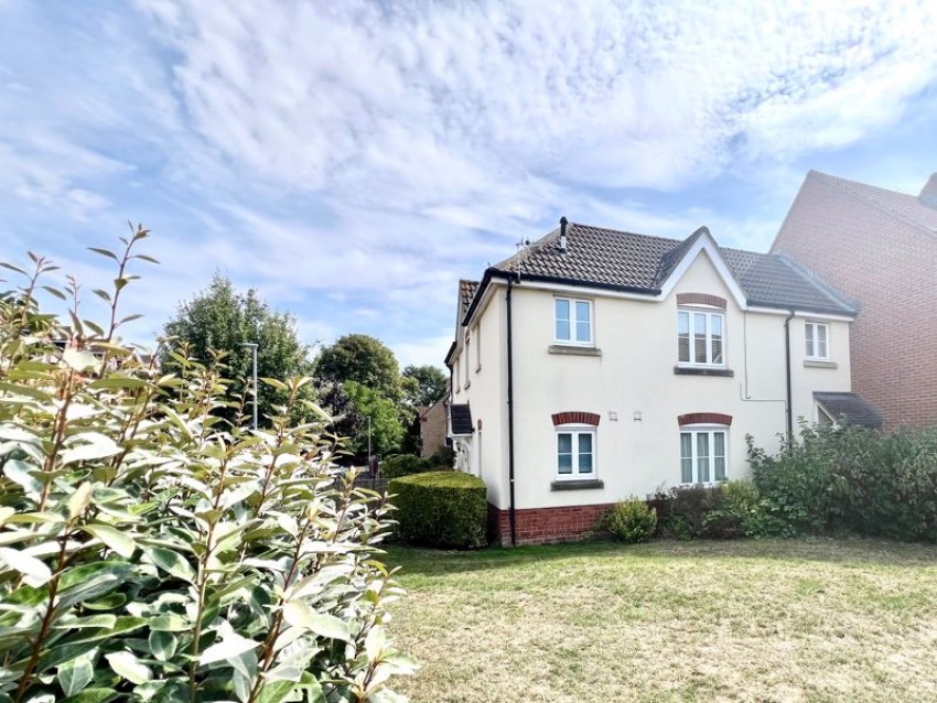 Images for Charlotte Court, Calne