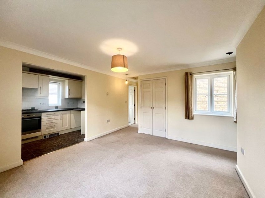 Images for Charlotte Court, Calne