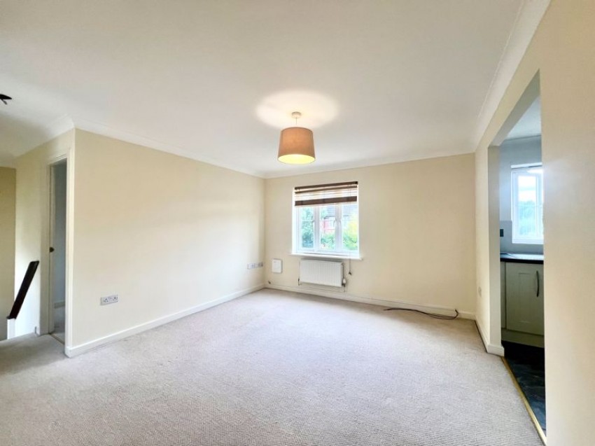 Images for Charlotte Court, Calne