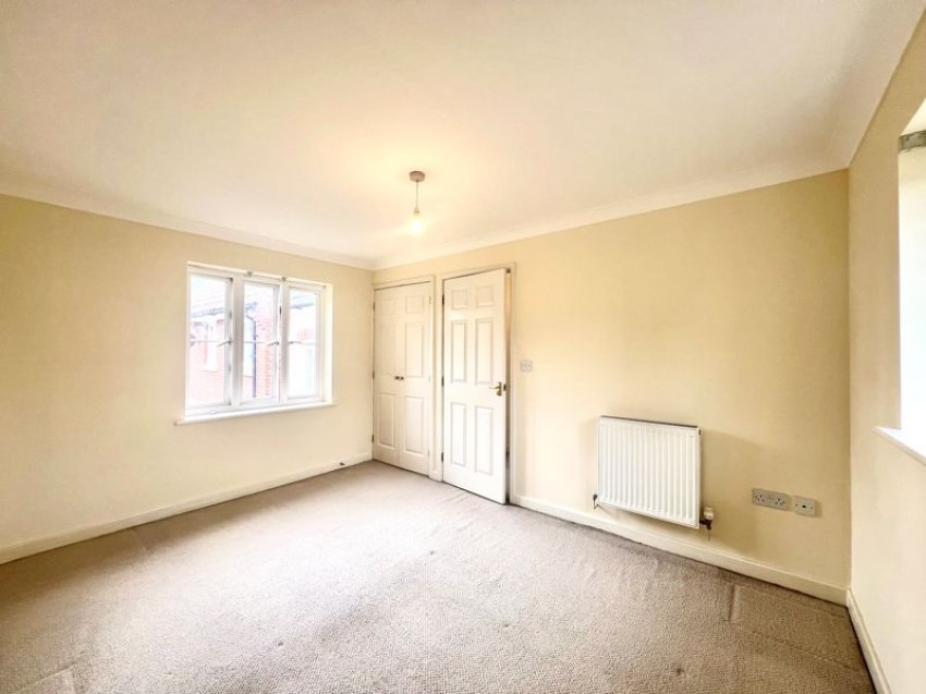 Images for Charlotte Court, Calne