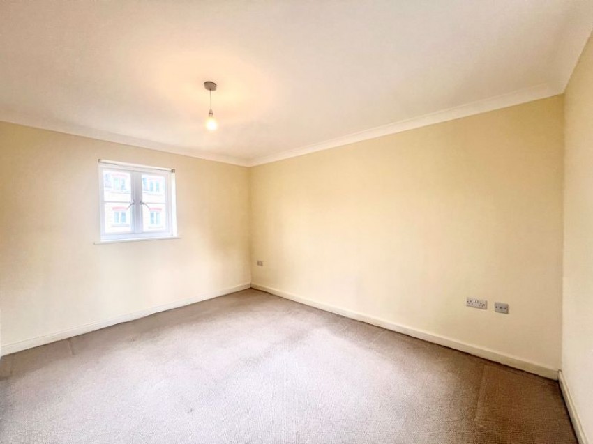 Images for Charlotte Court, Calne