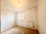 Images for Charlotte Court, Calne