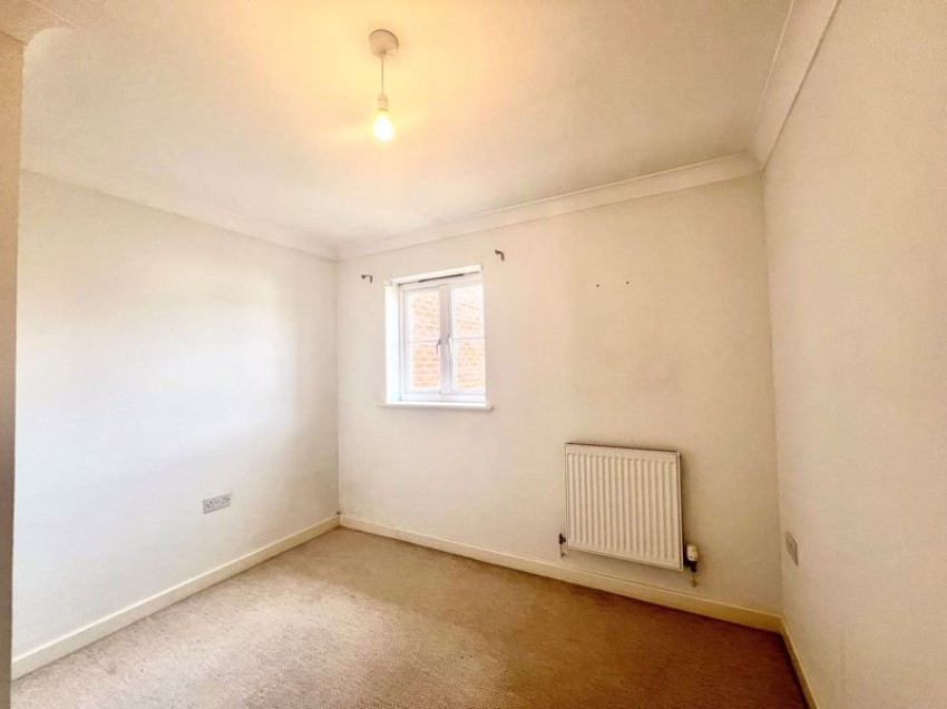 Images for Charlotte Court, Calne