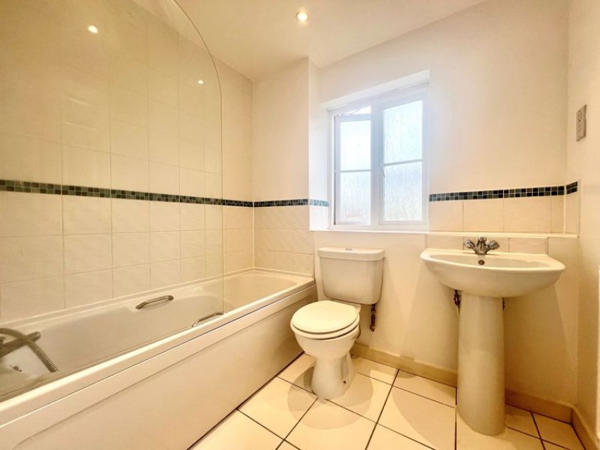 Images for Charlotte Court, Calne