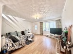 Images for Wyvern Avenue, Calne