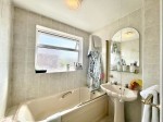Images for Wyvern Avenue, Calne