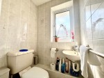 Images for Wyvern Avenue, Calne