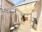 Images for Wyvern Avenue, Calne