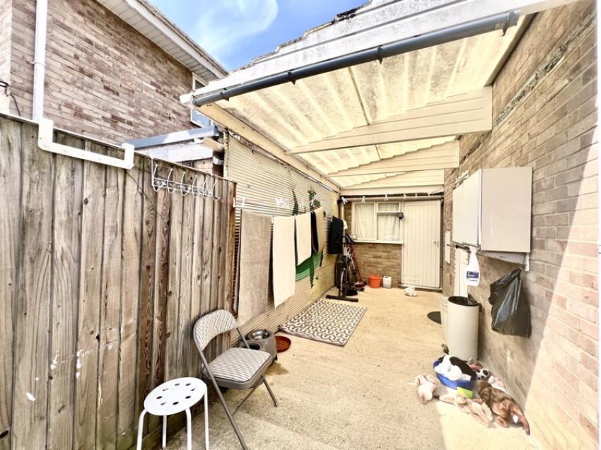 Images for Wyvern Avenue, Calne