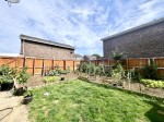 Images for Wyvern Avenue, Calne