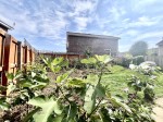 Images for Wyvern Avenue, Calne