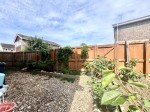 Images for Wyvern Avenue, Calne
