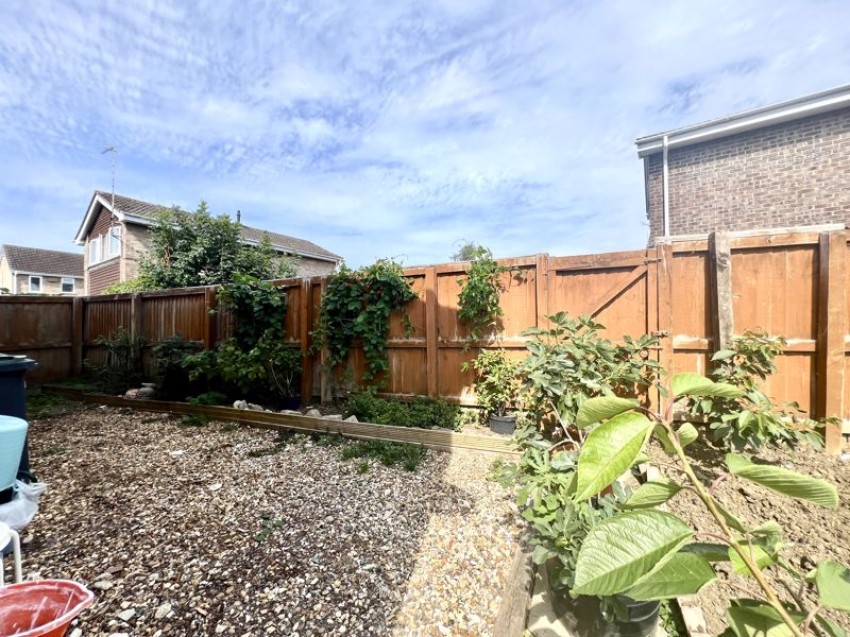 Images for Wyvern Avenue, Calne