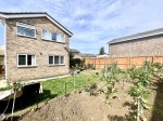 Images for Wyvern Avenue, Calne