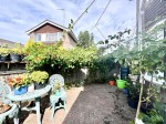 Images for Wyvern Avenue, Calne