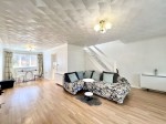 Images for Wyvern Avenue, Calne