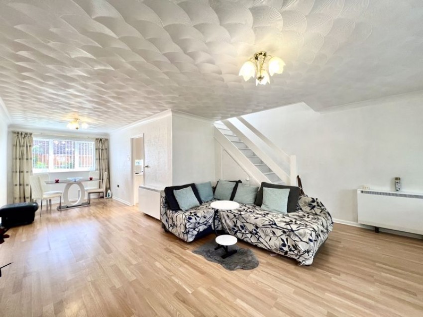 Images for Wyvern Avenue, Calne