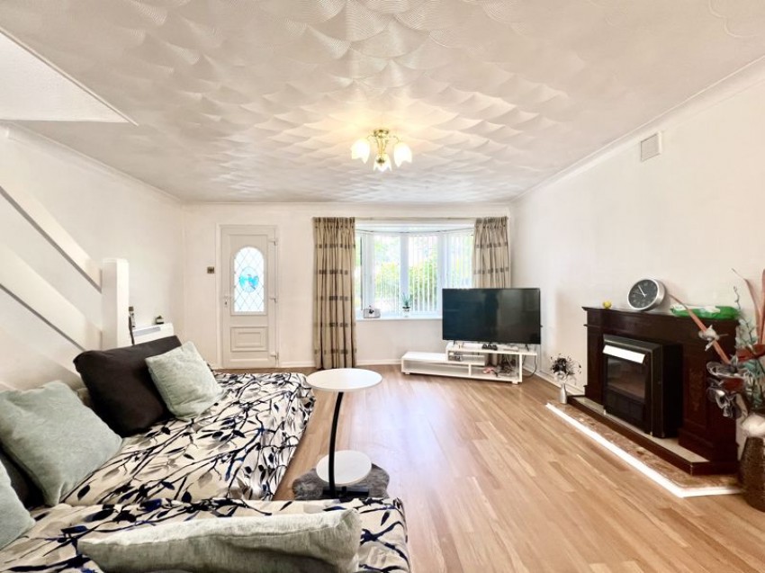 Images for Wyvern Avenue, Calne