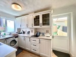 Images for Wyvern Avenue, Calne