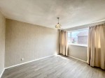 Images for Wyvern Avenue, Calne