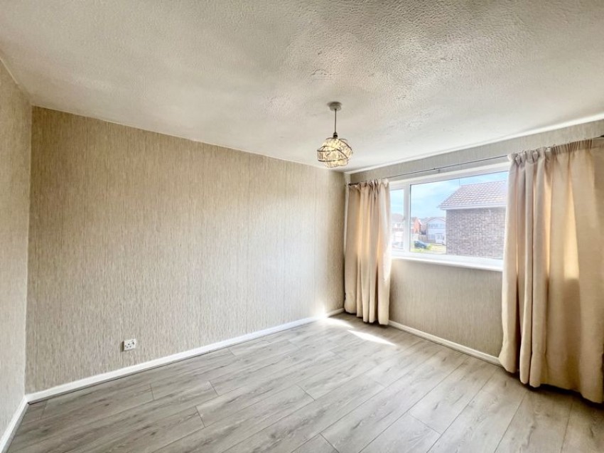 Images for Wyvern Avenue, Calne