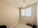 Images for Wyvern Avenue, Calne