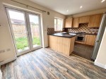 Images for Buzzard Road, Calne