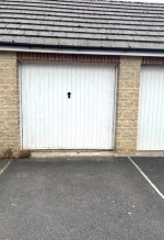 Images for Buzzard Road, Calne