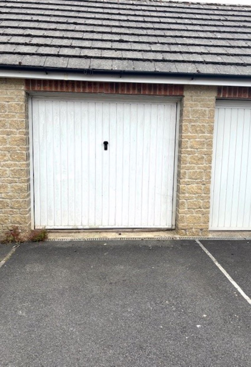 Images for Buzzard Road, Calne