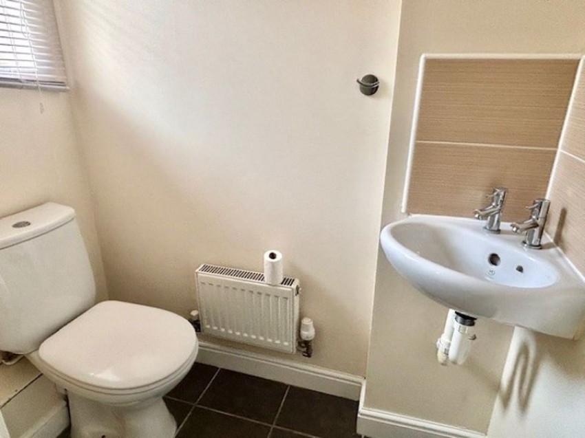 Images for Buzzard Road, Calne