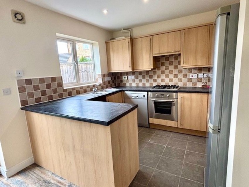 Images for Buzzard Road, Calne