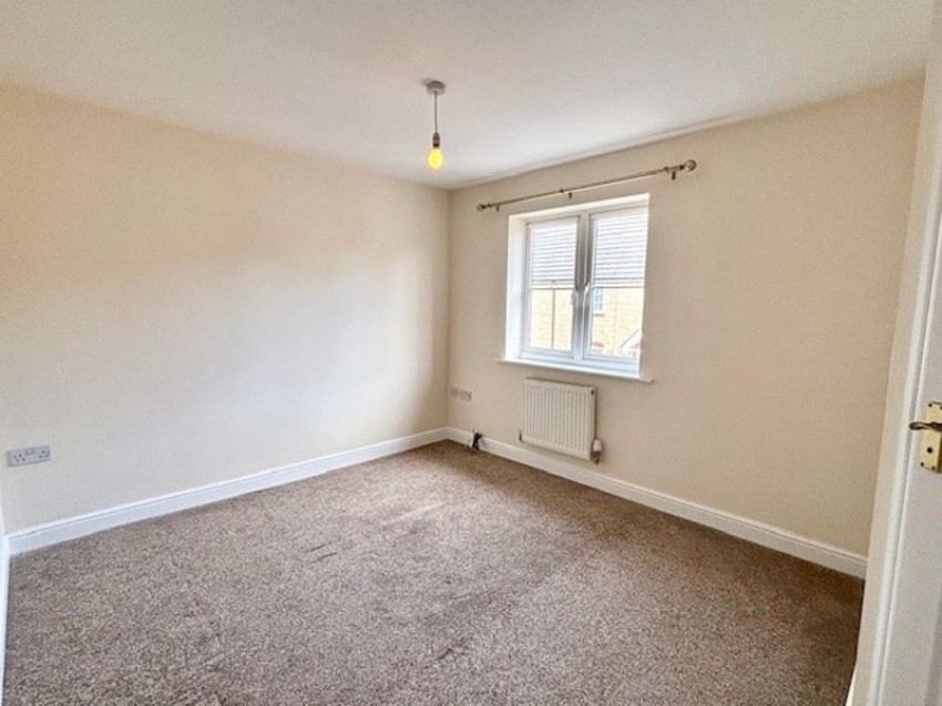 Images for Buzzard Road, Calne