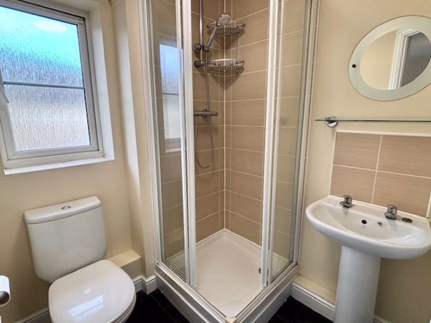 Images for Buzzard Road, Calne