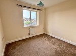 Images for Buzzard Road, Calne