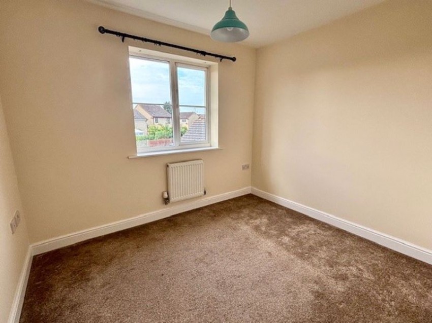 Images for Buzzard Road, Calne