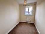 Images for Buzzard Road, Calne