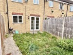 Images for Buzzard Road, Calne