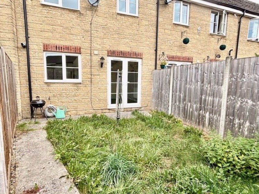 Images for Buzzard Road, Calne