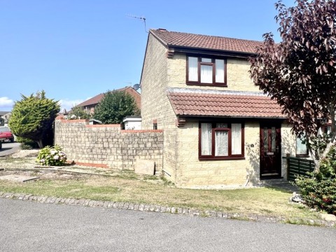 View Full Details for Wenhill Heights, Calne