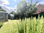 Images for Wenhill Heights, Calne